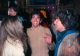 scan6875