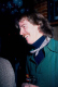 scan6878
