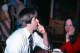 scan6895