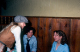 scan6897