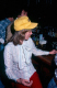 scan6898
