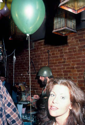 scan2713