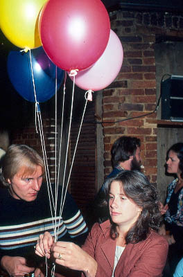 scan0361