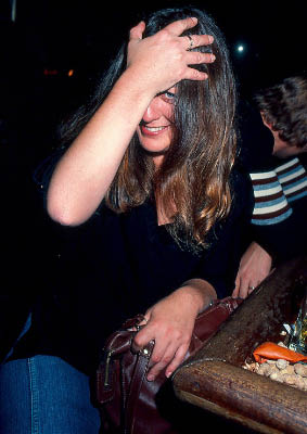 scan0409