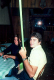 scan0329