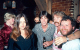 scan0347