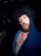 scan0357