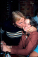 scan0369
