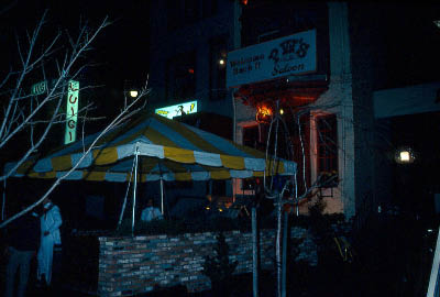 scan0146