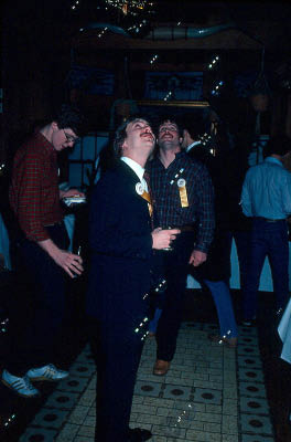 scan0150