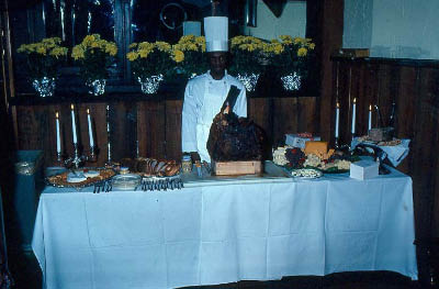 scan0153