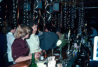 scan0164