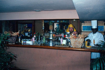 scan0166