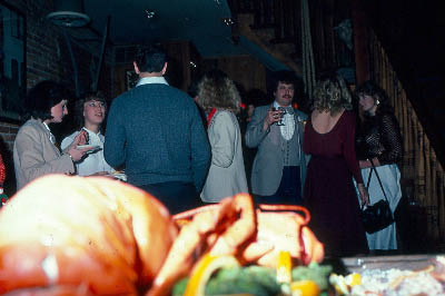 scan0205