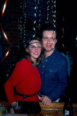 scan0249