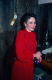 scan0174