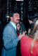 scan0175