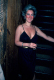 scan0181