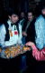 scan0192