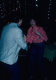 scan0199