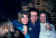 scan0210