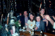 scan0223