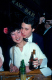 scan0229