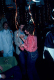 scan0234