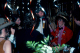 scan0236