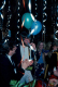 scan0237