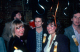 scan0255