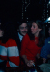 scan0263