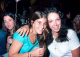 scan3561