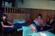scan3617