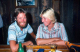 scan3634